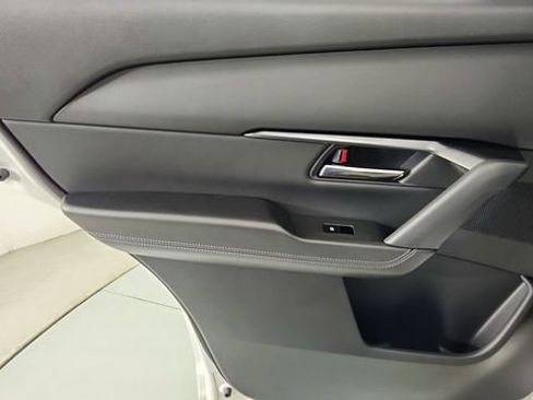 New 2026 MAZDA CX-5 Preferred AWD/4WD image 25