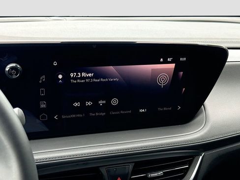 Used 2024 Buick Encore GX Preferred image 15