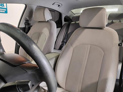Used 2017 Hyundai Sonata SE image 37