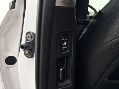 Used 2024 Honda Odyssey Elite image 24