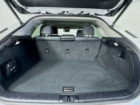 Used 2020 Lexus RX 350 FWD image 24