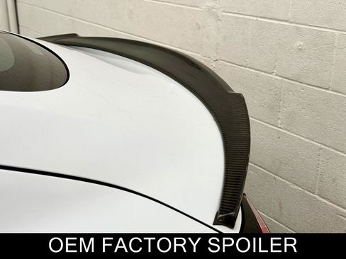 Used 2020 Tesla Model 3 Standard Range Plus RWD image 6