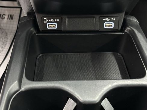 Used 2020 Honda CR-V EX-L image 29