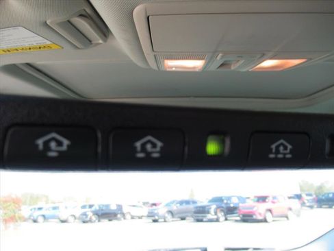 Used 2019 MAZDA MAZDA6 Grand Touring Reserve image 27