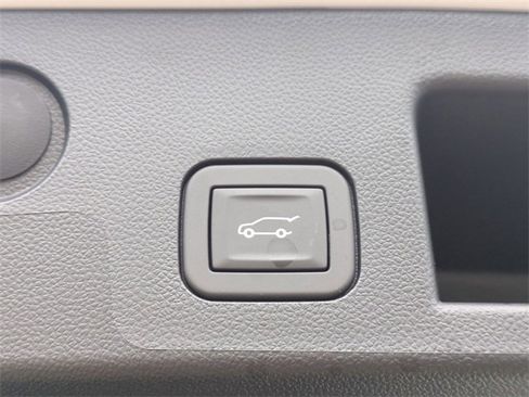 New 2026 Chevrolet Equinox ACTIV image 30