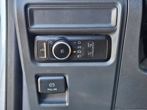 Used 2023 Ford F150 XL w/ STX Appearance Package AWD/4WD image 18