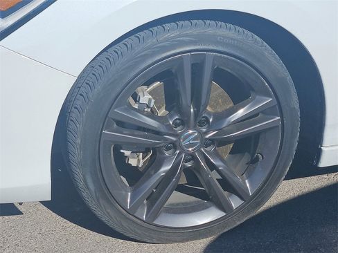 Used 2023 Acura Integra A-Spec image 5