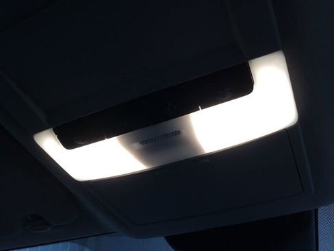 Used 2024 Nissan Sentra SV image 31