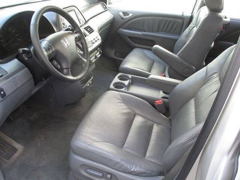 Used 2007 Honda Odyssey EX-L image 11