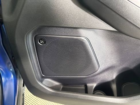 Used 2023 Ford Escape SE w/ PHEV Premium Package image 29