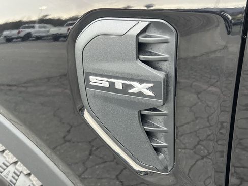 Used 2024 Ford Ranger XL w/ Trailer Tow Package image 11