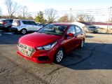 Used 2020 Hyundai Accent SE image 3