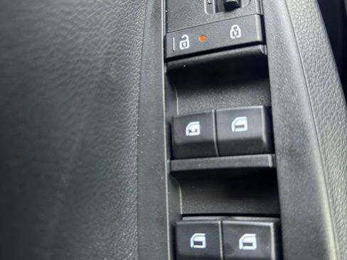 Used 2026 Kia Seltos LX image 28