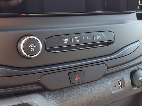 New 2026 Ford Transit 150 Base image 9