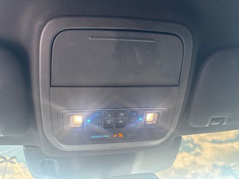 Used 2020 Ford Explorer ST w/ ST Street Pack AWD/4WD image 28