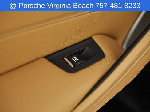 Used 2023 BMW 540i xDrive w/ Premium Package AWD/4WD image 27