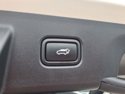 Used 2023 Hyundai Tucson SEL w/ Convenience Package image 11