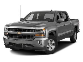 Used 2018 Chevrolet Silverado 1500 LT w/ LPO, Street Package video 1