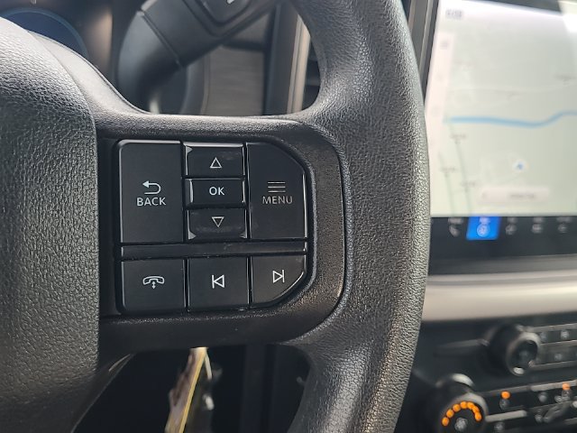 Used 2024 Ford F150 XL RWD image 18