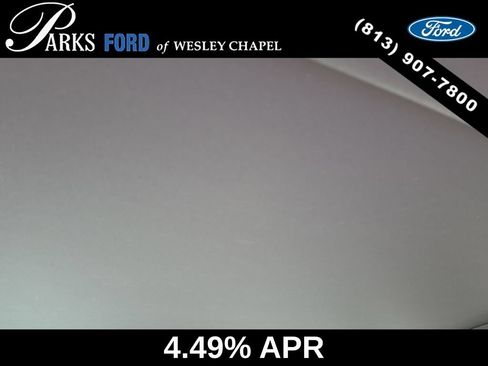 Used 2023 BMW X5 xDrive40i w/ Premium Package AWD/4WD image 23