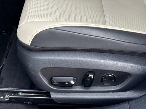 Used 2023 Lexus ES 350 ES 350 image 21