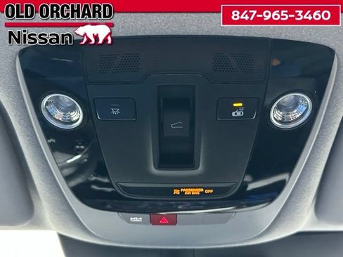 Used 2023 Kia Niro Wave FWD image 19