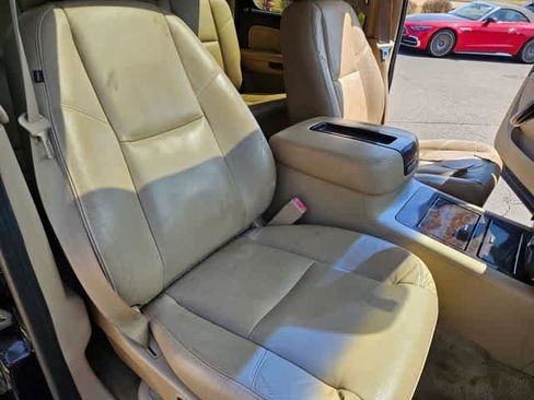 Used 2011 GMC Sierra 1500 Denali image 22