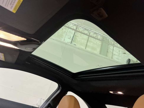 Used 2024 BMW 230i xDrive Coupe w/ Convenience Package image 22