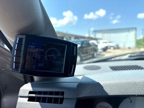 Used 2009 Dodge Ram 2500 Truck SLT w/ Popular Equipment Group image 16