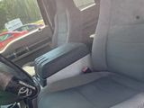 Used 2010 Ford F250 XLT image 4