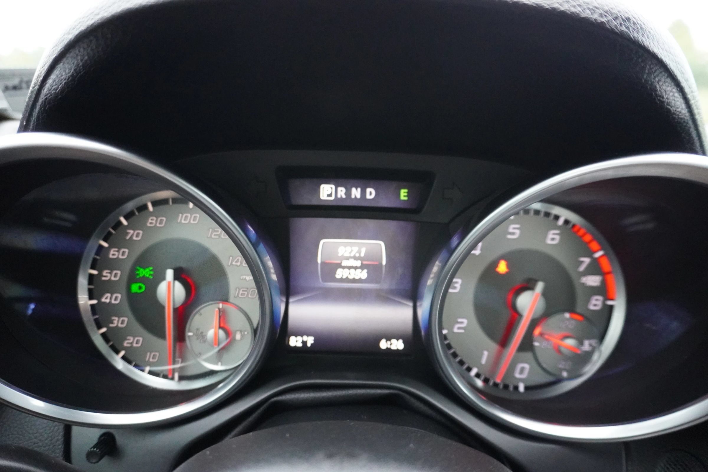 Used 2015 Mercedes-Benz SLK 350 image 13