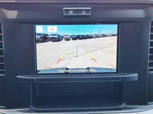 New 2026 Ford F250 XL w/ STX Appearance Package AWD/4WD image 16