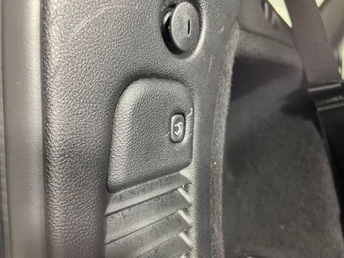 Used 2023 Dodge Durango R/T AWD/4WD image 43