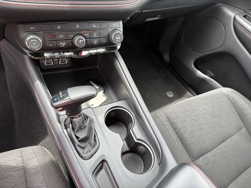 Used 2026 Dodge Durango GT RWD image 32