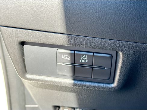 Used 2023 MAZDA CX-5 AWD 2.5 S w/ Select Package image 32