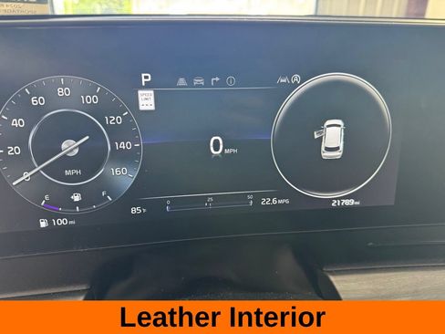 Used 2024 Kia Sportage X-Pro AWD/4WD image 4