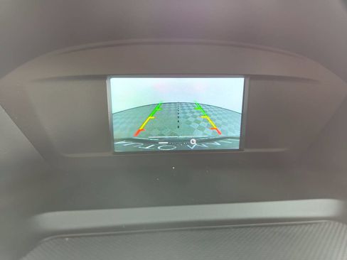 Used 2018 Ford Escape SE AWD/4WD image 33