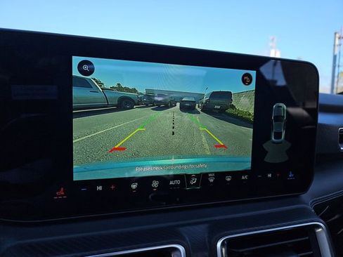 New 2026 Ford Mustang Premium image 25