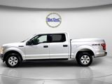 Used 2019 Ford F150 XLT w/ Trailer Tow Package image 2