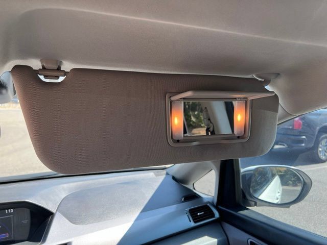 Used 2017 Honda Odyssey EX-L image 32