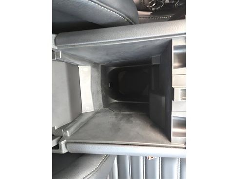 Used 2024 Ford Edge SEL image 19