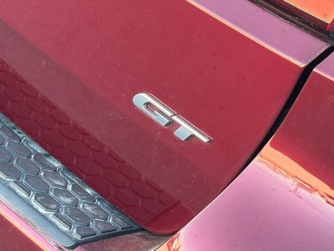 Used 2018 Dodge Durango GT image 10