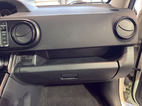 Used 2014 Scion xB Release Series 10.0 FWD image 10