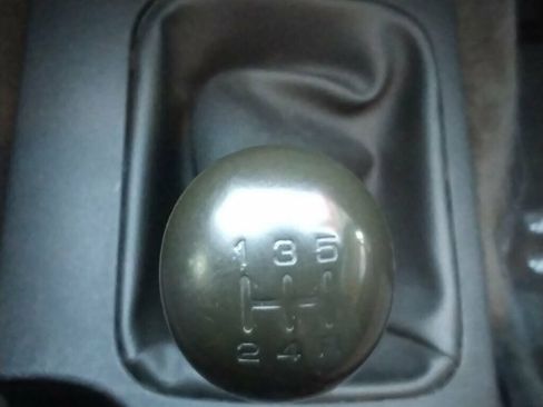 Used 2017 Nissan Frontier SV image 19