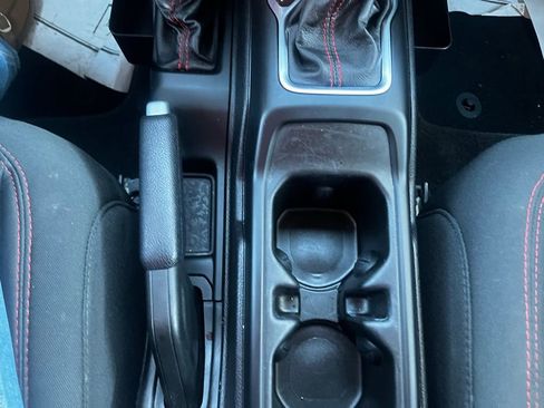 Used 2021 Jeep Gladiator Rubicon image 50