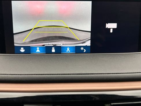 Used 2023 Acura MDX SH-AWD w/ Technology Package image 10