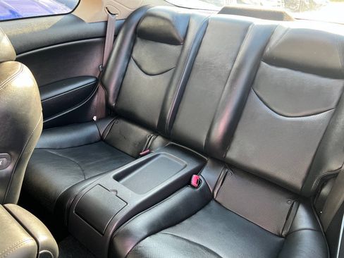 Used 2010 INFINITI G37 x Coupe w/ Premium Pkg AWD/4WD image 21