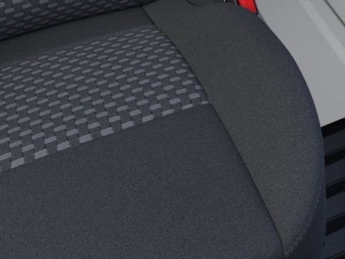 New 2026 Ford Transit 150 Low Roof RWD image 16