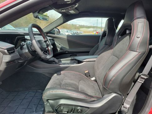 New 2026 Dodge Charger Scat Pack image 23