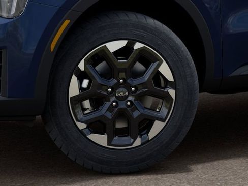 New 2026 Kia Sorento S image 9